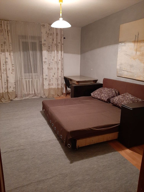 3кімнатна Троєщина, Власник Київ - зображення 2