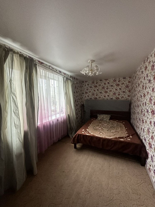 Сдам 2 ком.квартиру пр.Гагарина/Сегедская 7500 тыс.грн Одеса - зображення 2