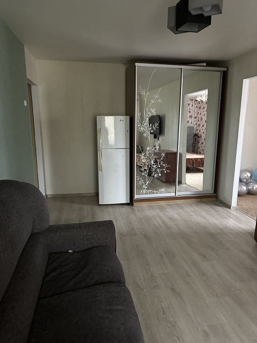 Сдам 2 ком.квартиру пр.Гагарина/Сегедская 7500 тыс.грн Одеса - зображення 1