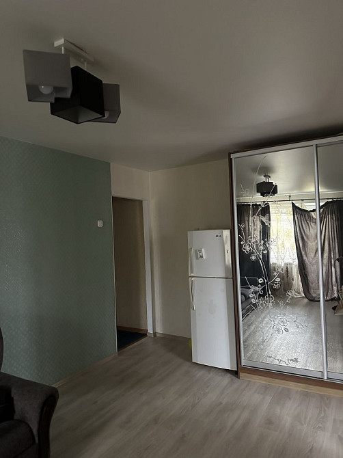 Сдам 2 ком.квартиру пр.Гагарина/Сегедская 7500 тыс.грн Одеса - зображення 3