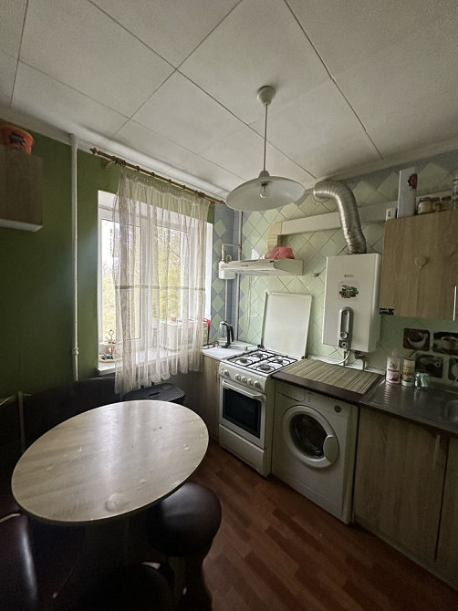 Сдам 2 ком.квартиру пр.Гагарина/Сегедская 7500 тыс.грн Одеса - зображення 4