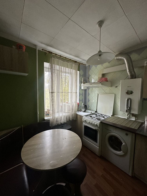 Сдам 2 ком.квартиру пр.Гагарина/Сегедская 7500 тыс.грн Одеса - зображення 5