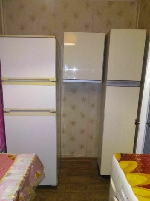 Сдам квартиру на Холодной Горе, 5000+свет. Харків - зображення 3