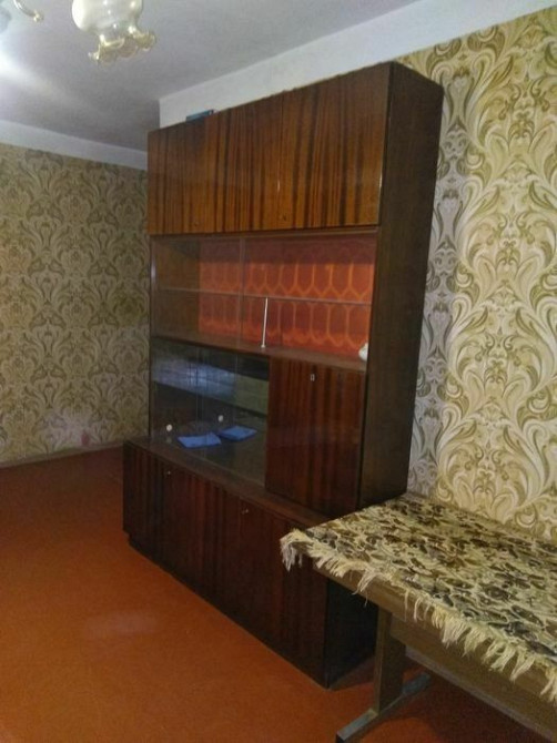 Сдам квартиру на Холодной Горе, 5000+свет. Харків - зображення 7