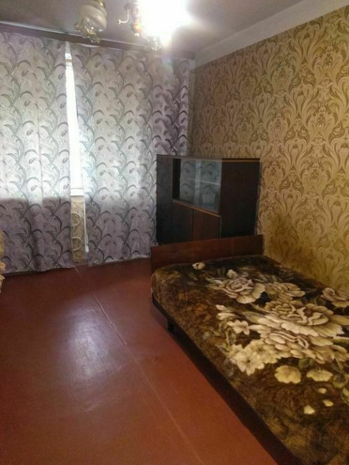 Сдам квартиру на Холодной Горе, 5000+свет. Харків - зображення 5