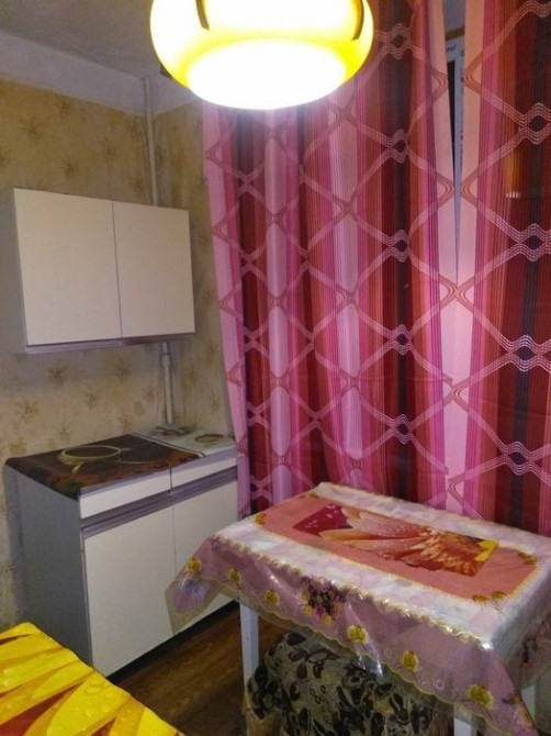 Сдам квартиру на Холодной Горе, 5000+свет. Харків - зображення 1