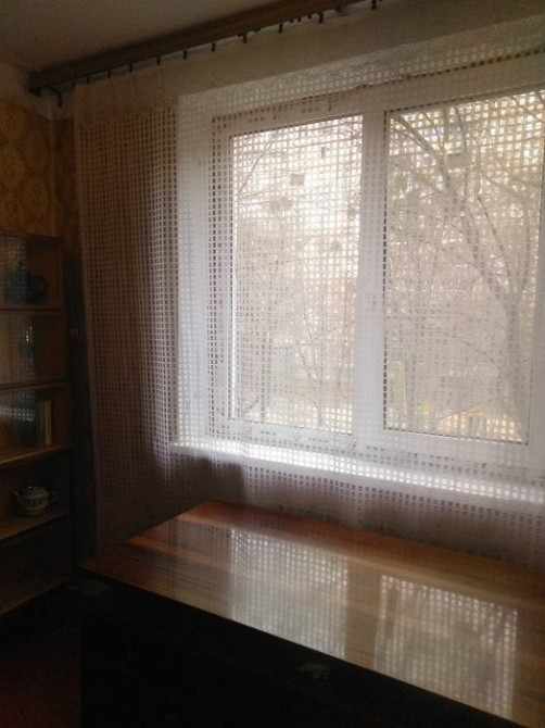 Сдам квартиру на Холодной Горе, 5000+свет. Харків - зображення 2