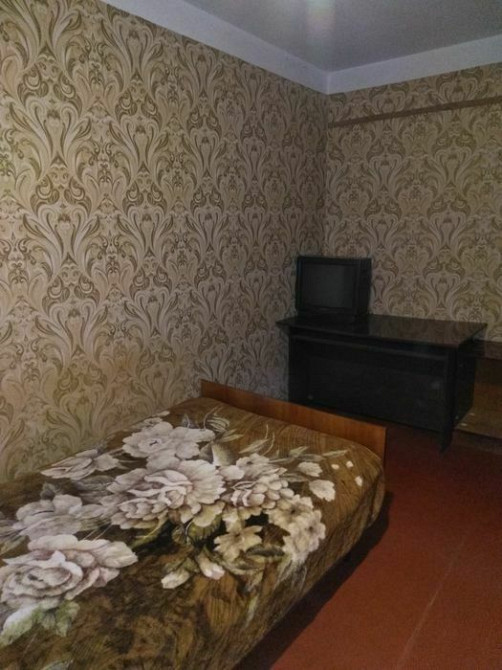 Сдам квартиру на Холодной Горе, 5000+свет. Харків - зображення 6