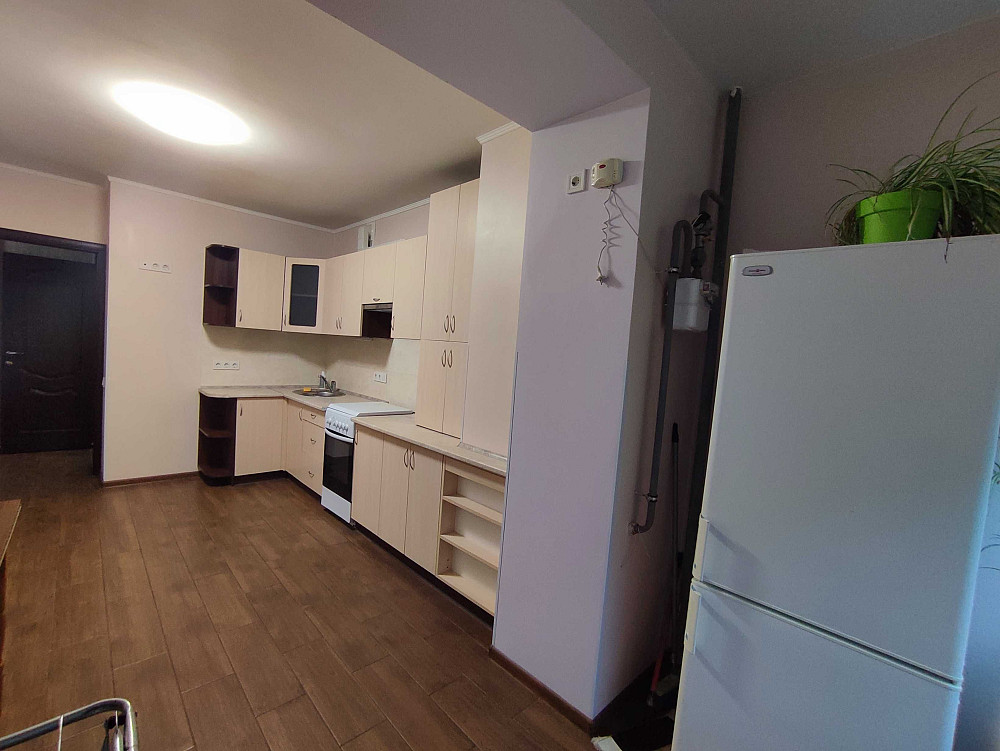 1к Софіївська Борщагівка. Вільна! Краща ціна! Софиевская Борщаговка - изображение 3