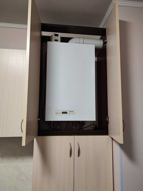 1к Софіївська Борщагівка. Вільна! Краща ціна! Софиевская Борщаговка - изображение 5