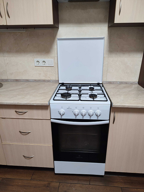 1к Софіївська Борщагівка. Вільна! Краща ціна! Софиевская Борщаговка - изображение 4