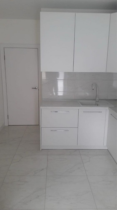 Оренда квартири в світлих тонах з балконом. Можна з тваринкою. Ірпінь - зображення 5