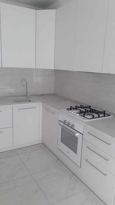 Оренда квартири в світлих тонах з балконом. Можна з тваринкою. Ірпінь - зображення 3