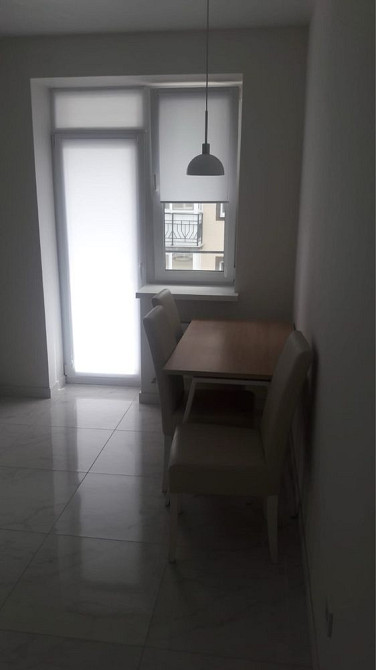 Оренда квартири в світлих тонах з балконом. Можна з тваринкою. Ірпінь - зображення 6