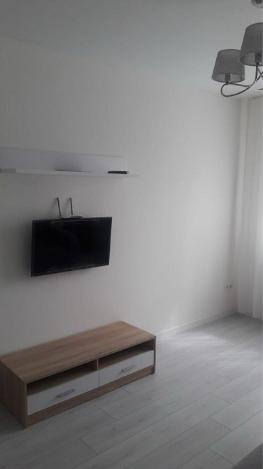 Оренда квартири в світлих тонах з балконом. Можна з тваринкою. Ірпінь - зображення 7