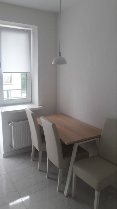 Оренда квартири в світлих тонах з балконом. Можна з тваринкою. Ірпінь - зображення 4