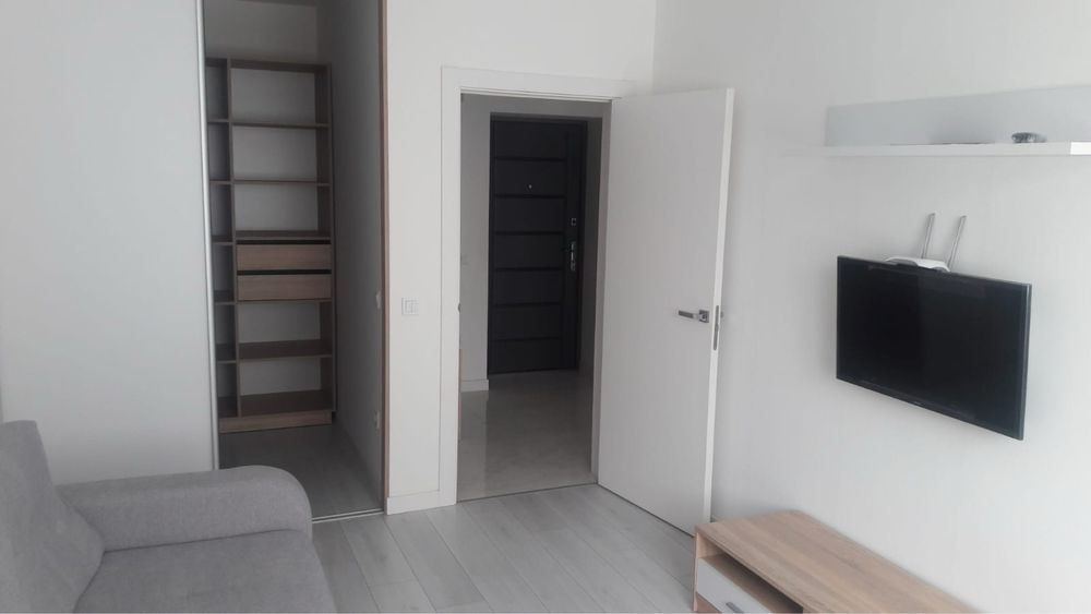 Оренда квартири в світлих тонах з балконом. Можна з тваринкою. Ірпінь - зображення 8