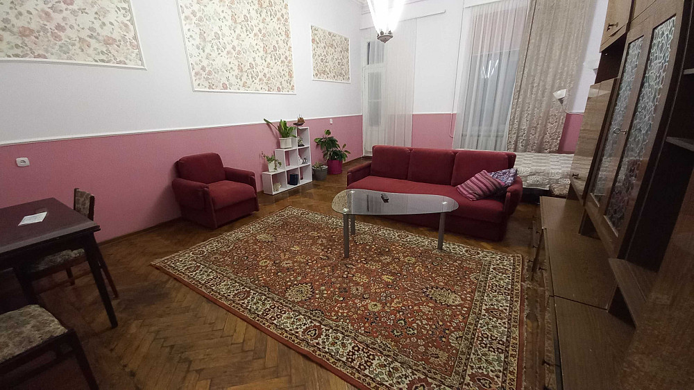 Сдам СВОЮ 2-х комнатную на Бунина 4 Одеса - зображення 5