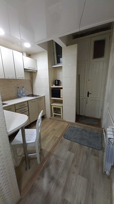 Сдам СВОЮ 2-х комнатную на Бунина 4 Одеса - зображення 3