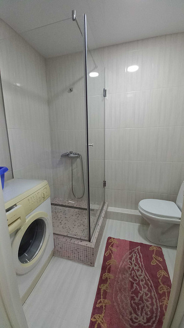 Сдам СВОЮ 2-х комнатную на Бунина 4 Одеса - зображення 4