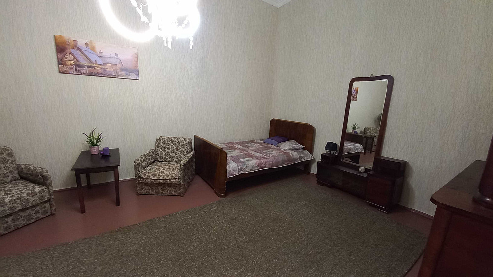 Сдам СВОЮ 2-х комнатную на Бунина 4 Одеса - зображення 7