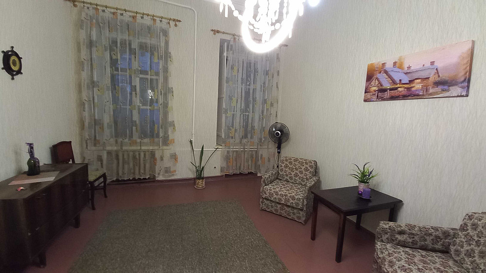 Сдам СВОЮ 2-х комнатную на Бунина 4 Одеса - зображення 6