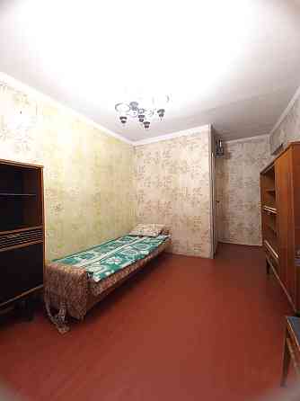 Сдам 2к. рядом с м. 23 Августа 