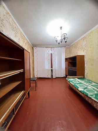 Сдам 2к. рядом с м. 23 Августа 