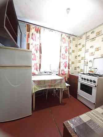 Сдам 2к. рядом с м. 23 Августа 