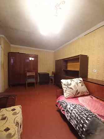 Сдам 2к. рядом с м. 23 Августа 