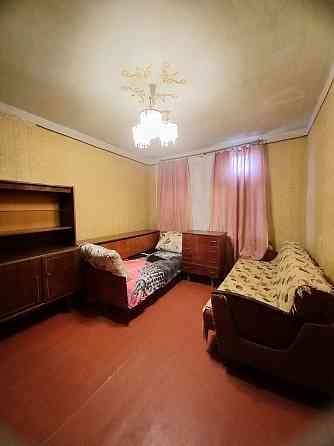 Сдам 2к. рядом с м. 23 Августа 