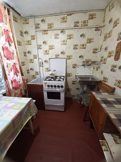 Сдам 2к. рядом с м. 23 Августа  - зображення 2