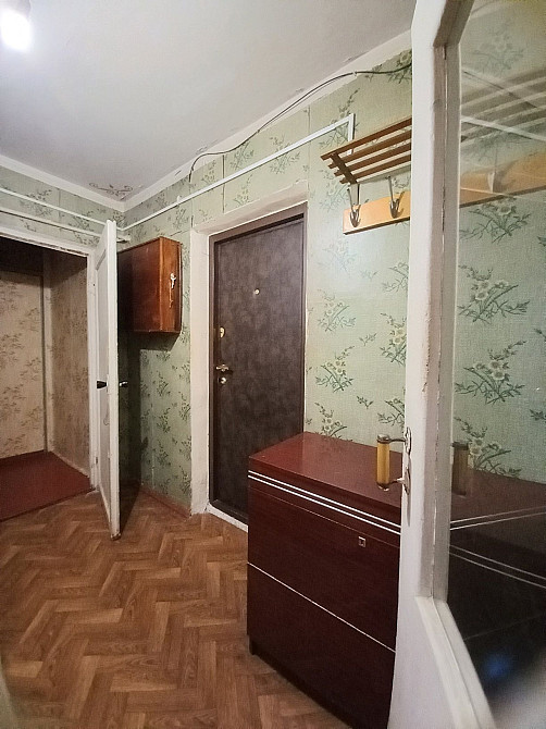 Сдам 2к. рядом с м. 23 Августа  - зображення 7