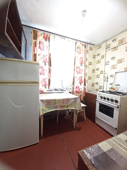 Сдам 2к. рядом с м. 23 Августа  - зображення 1