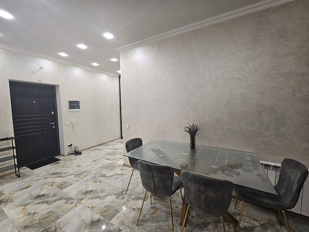 Здається 1 кімнатна біля ТРЦ" Токіо".Світло не вимиквють!!! Ужгород - зображення 5