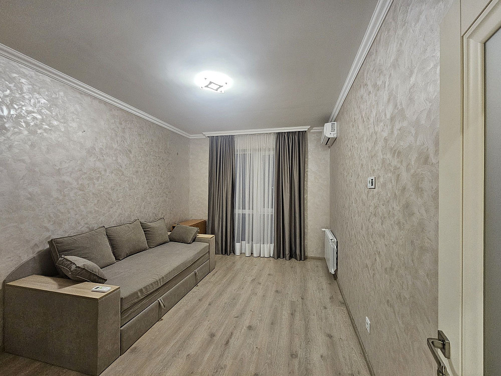 Здається 1 кімнатна біля ТРЦ" Токіо".Світло не вимиквють!!! Ужгород - зображення 7