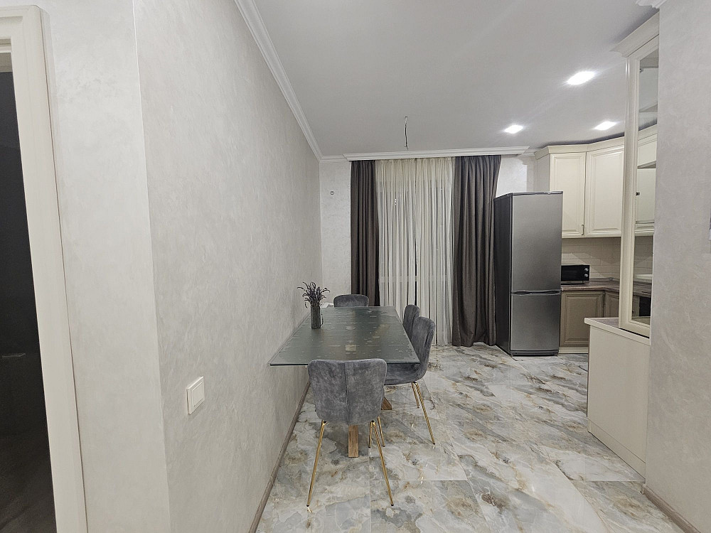 Здається 1 кімнатна біля ТРЦ" Токіо".Світло не вимиквють!!! Ужгород - зображення 8