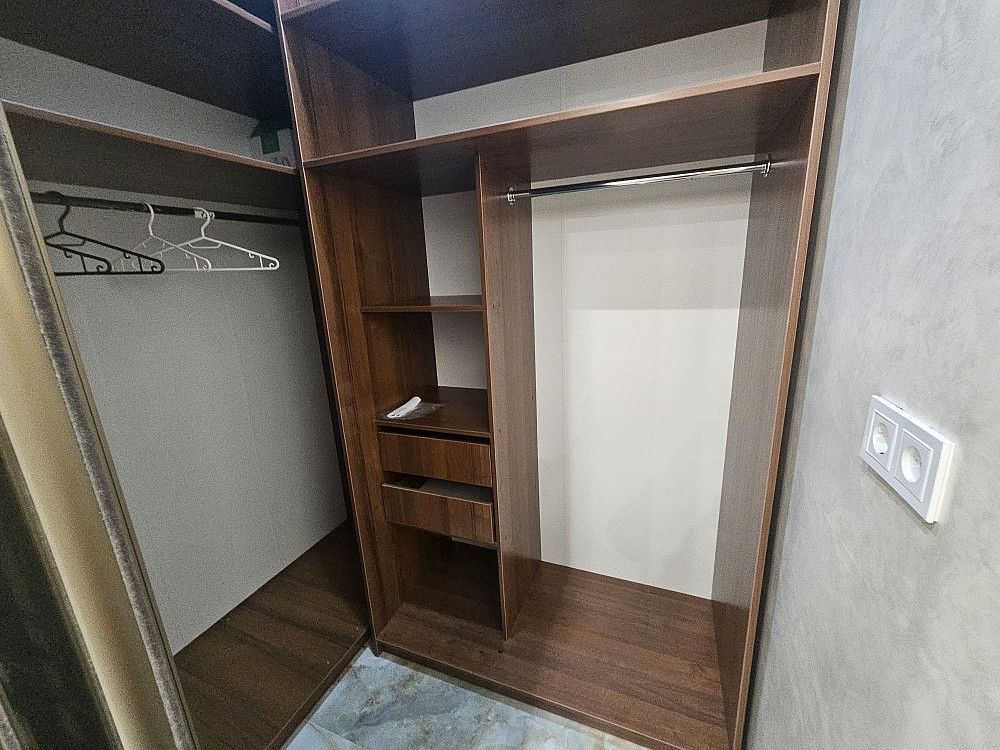 Здається 1 кімнатна біля ТРЦ" Токіо".Світло не вимиквють!!! Ужгород - зображення 2