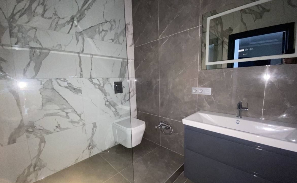 Аренда 2  квартиры  в Аркадии  / 32 Жемчужина  ,вид моря Одесса - изображение 6