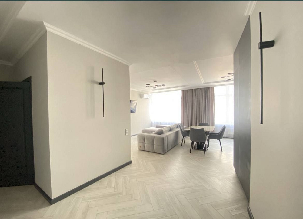 Аренда 2  квартиры  в Аркадии  / 32 Жемчужина  ,вид моря Одесса - изображение 3