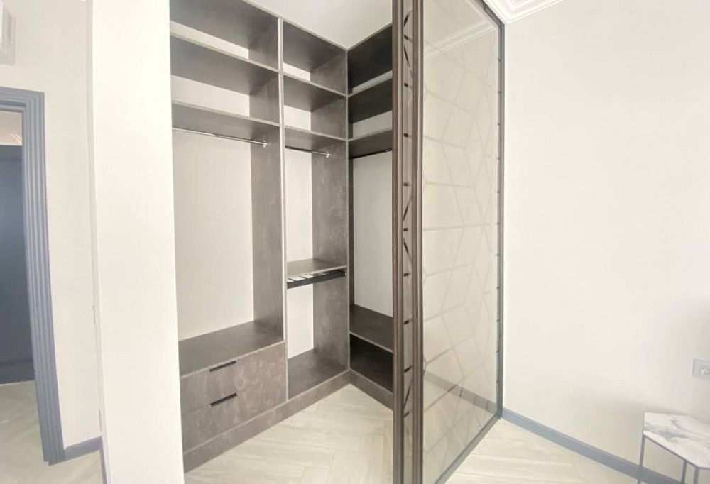 Аренда 2  квартиры  в Аркадии  / 32 Жемчужина  ,вид моря Одесса - изображение 4