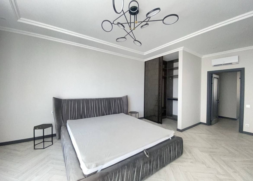 Аренда 2  квартиры  в Аркадии  / 32 Жемчужина  ,вид моря Одесса - изображение 8