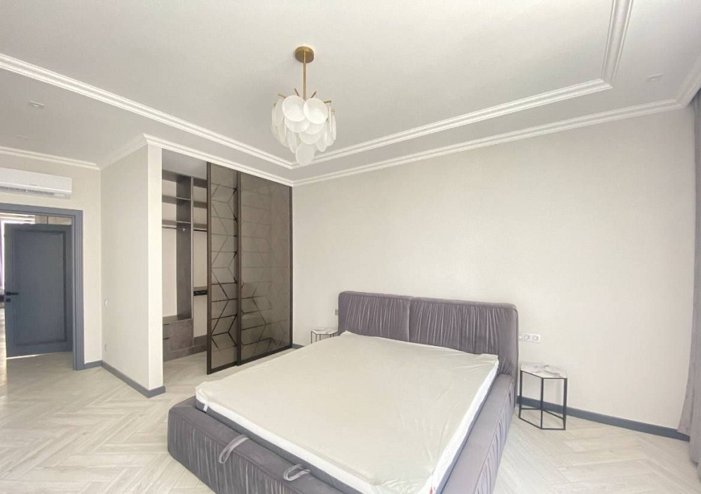 Аренда 2  квартиры  в Аркадии  / 32 Жемчужина  ,вид моря Одесса - изображение 7