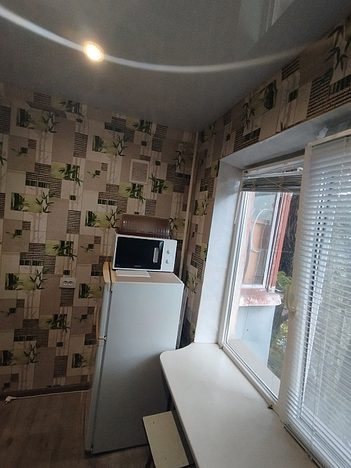 Сдам УЮТНУЮ 1к квартиру Кам`янське (Запорізька обл.) - зображення 7