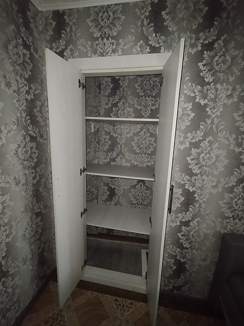 Сдам УЮТНУЮ 1к квартиру Кам`янське (Запорізька обл.) - зображення 4