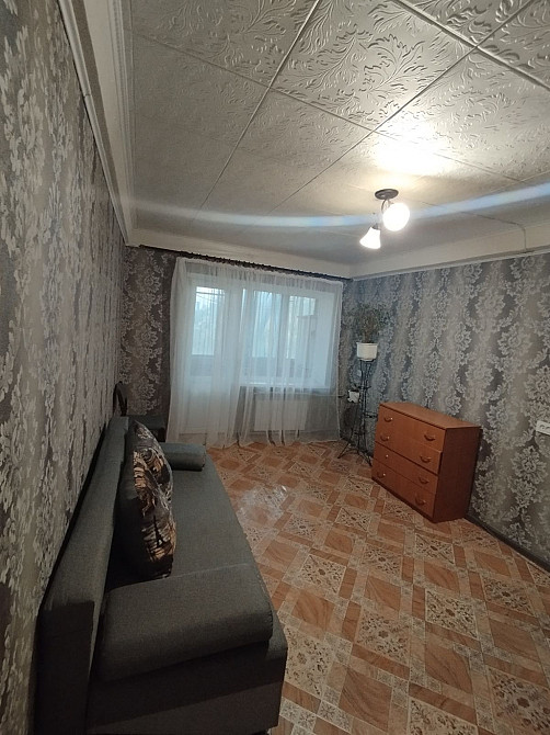 Сдам УЮТНУЮ 1к квартиру Кам`янське (Запорізька обл.) - зображення 2