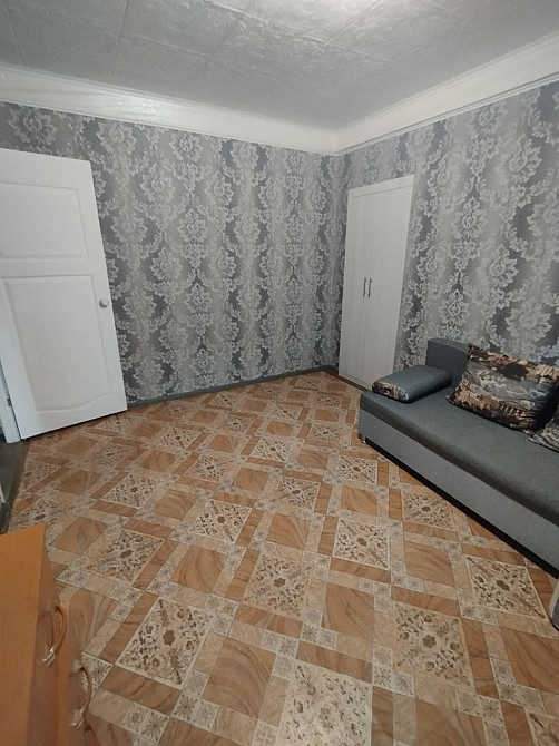 Сдам УЮТНУЮ 1к квартиру Кам`янське (Запорізька обл.) - зображення 3