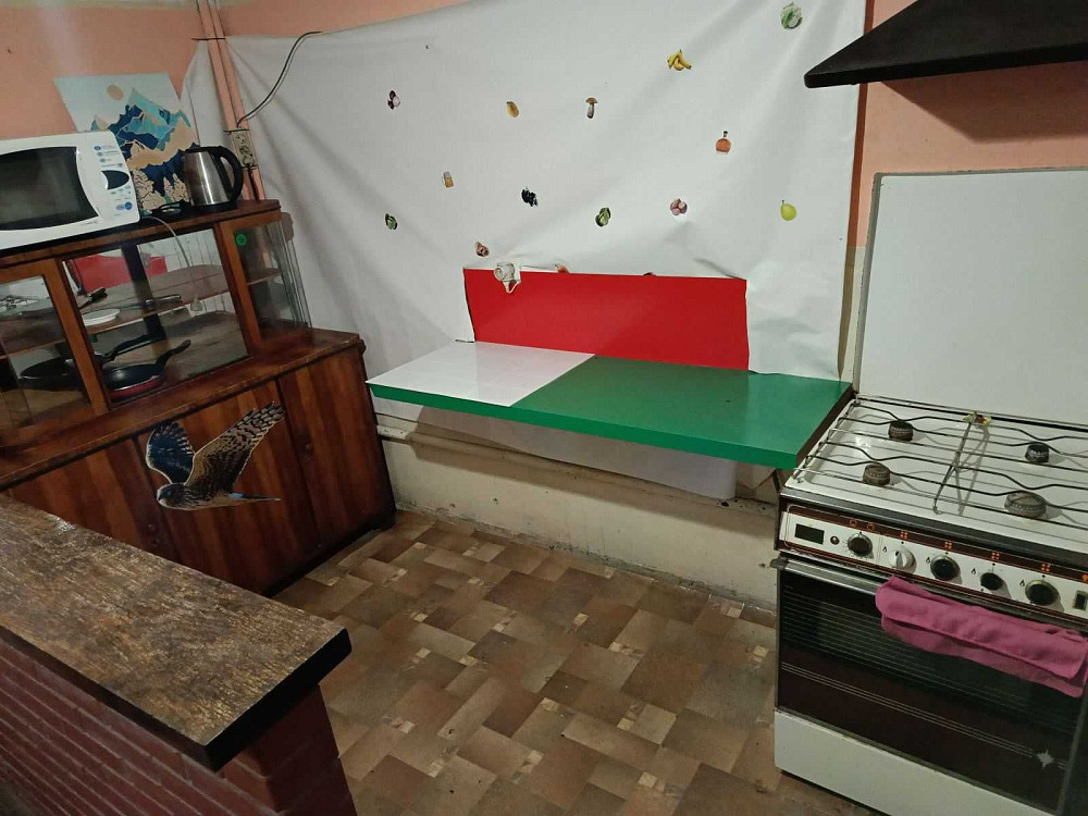 Оренда 1  кімнатної квартири-студії вул Личаківська Львів - зображення 4