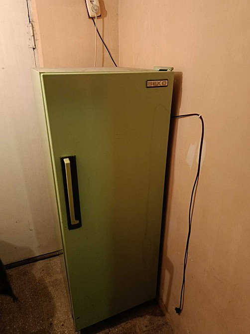 Оренда 1  кімнатної квартири-студії вул Личаківська Львів - зображення 8