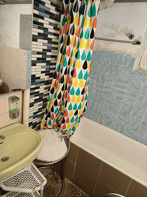 Оренда 1  кімнатної квартири-студії вул Личаківська Львів - зображення 6